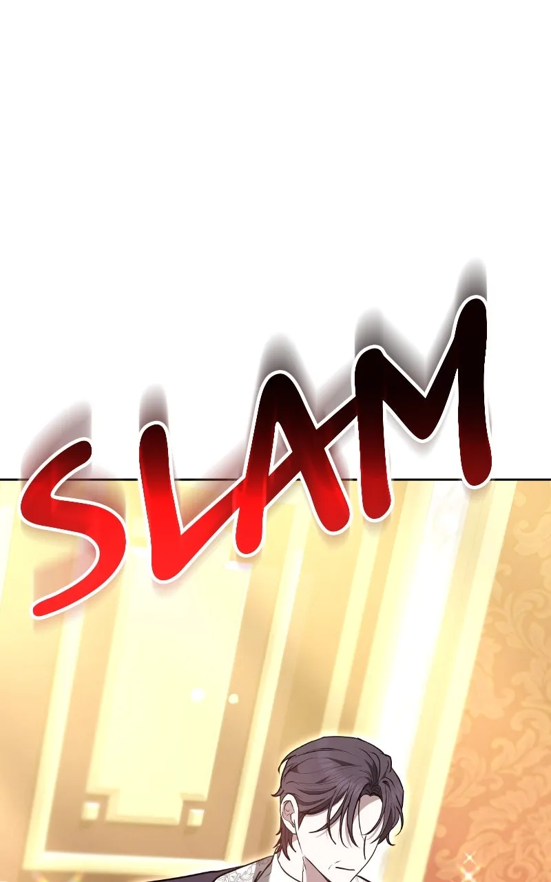 Be By My Side Chapter 26 page 106 - 