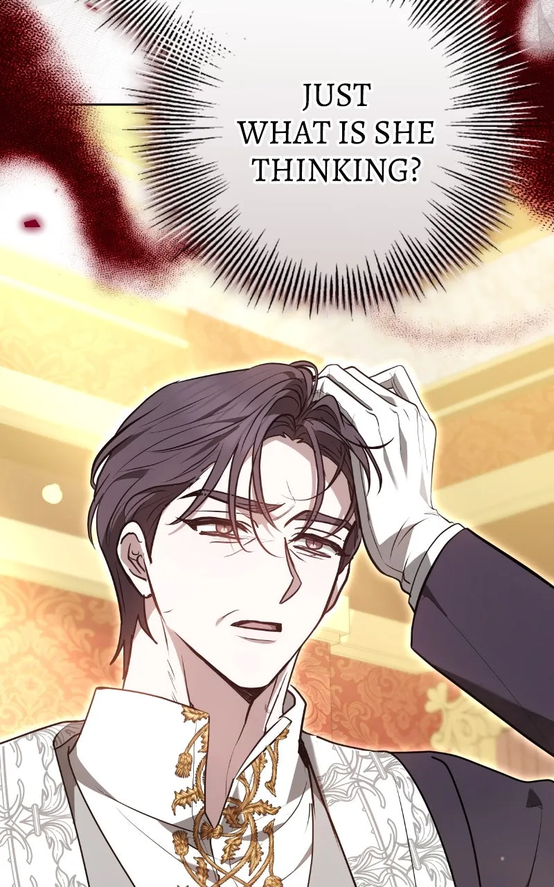 Be By My Side Chapter 26 page 108 - 