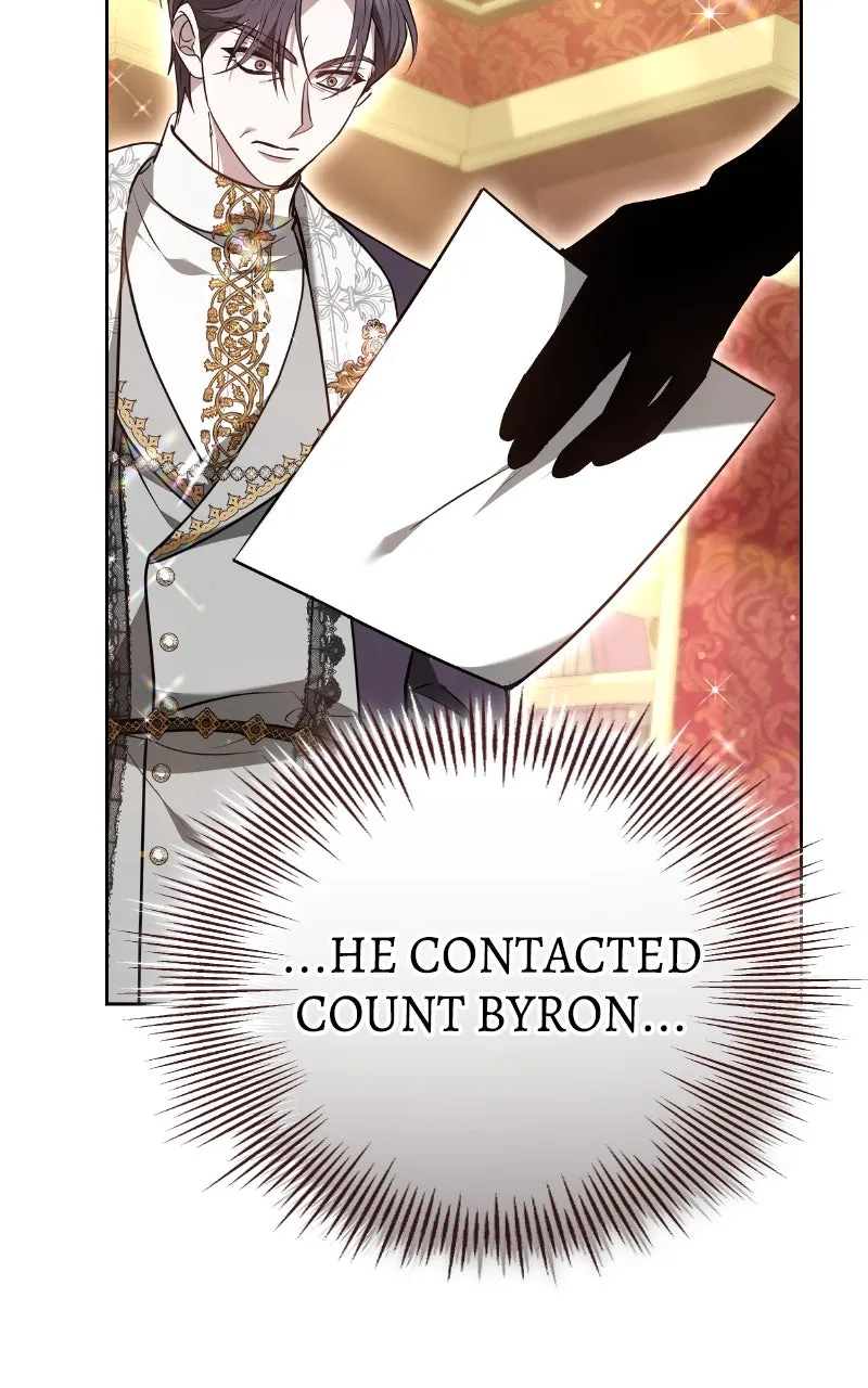 Be By My Side Chapter 26 page 112 - 