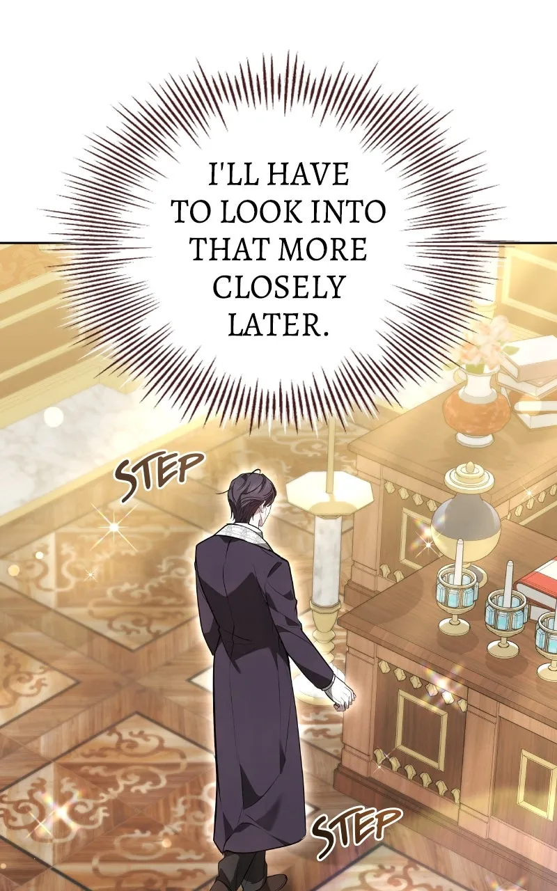 Be By My Side Chapter 26 page 113 - 