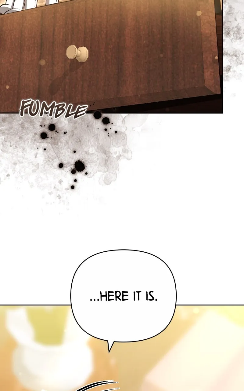 Be By My Side Chapter 26 page 115 - 