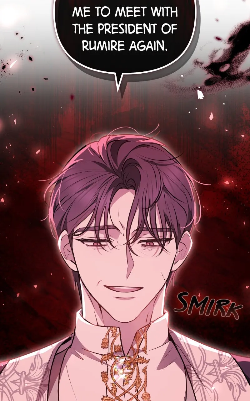 Be By My Side Chapter 26 page 117 - 