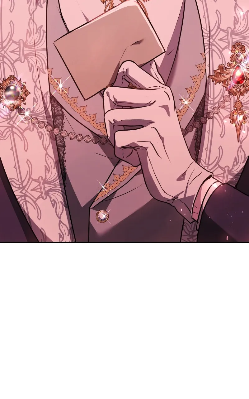 Be By My Side Chapter 26 page 118 - 