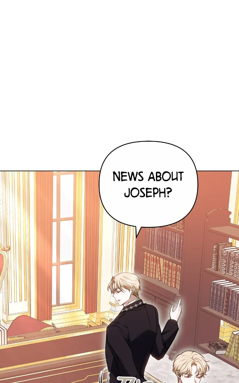 Be By My Side Chapter 26 page 14 - 
