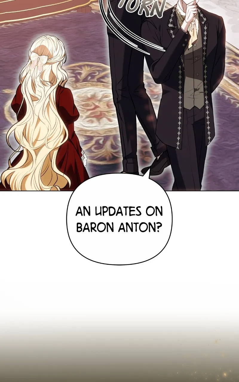 Be By My Side Chapter 26 page 15 - 