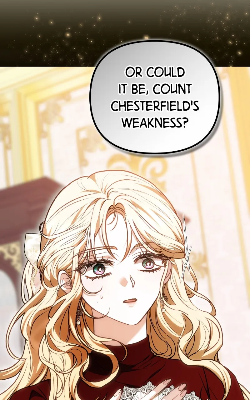 Be By My Side Chapter 26 page 16 - 