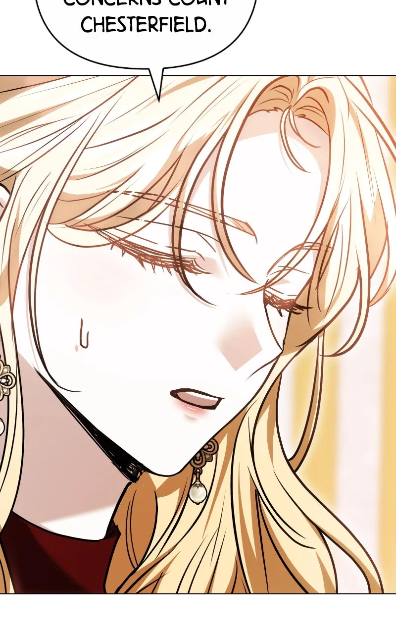 Be By My Side Chapter 26 page 18 - 