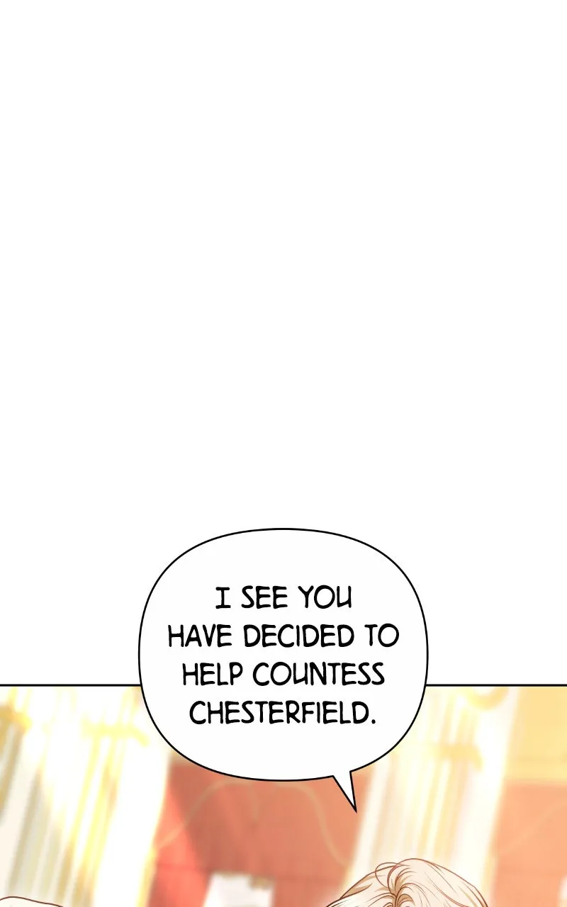 Be By My Side Chapter 26 page 19 - 