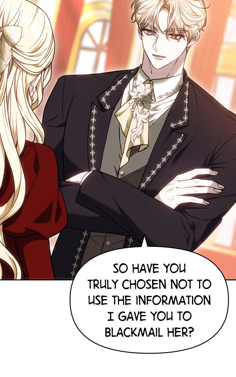 Be By My Side Chapter 26 page 20 - 