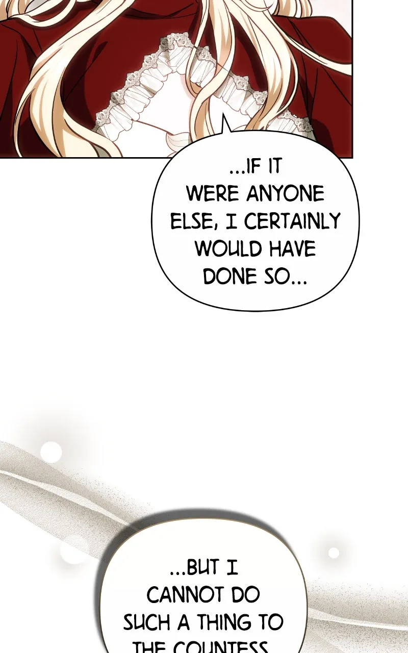 Be By My Side Chapter 26 page 22 - 