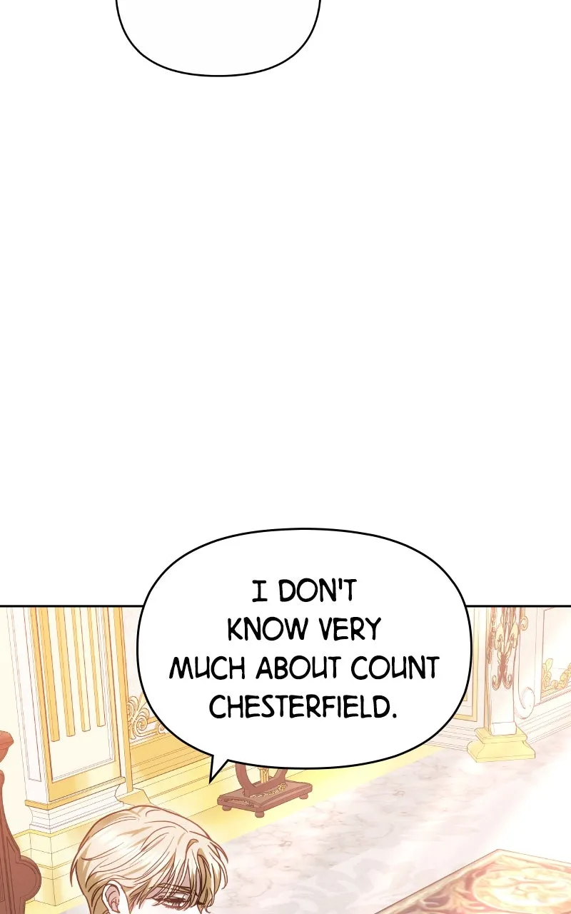 Be By My Side Chapter 26 page 24 - 