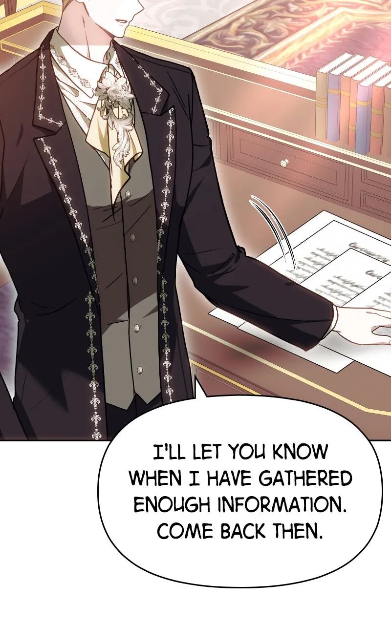 Be By My Side Chapter 26 page 25 - 