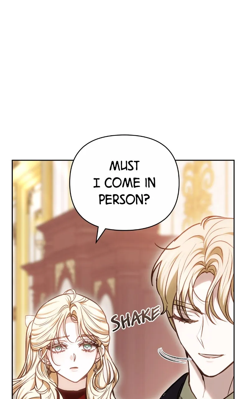 Be By My Side Chapter 26 page 26 - 