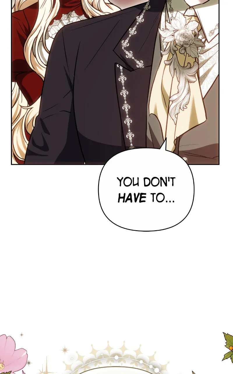 Be By My Side Chapter 26 page 27 - 