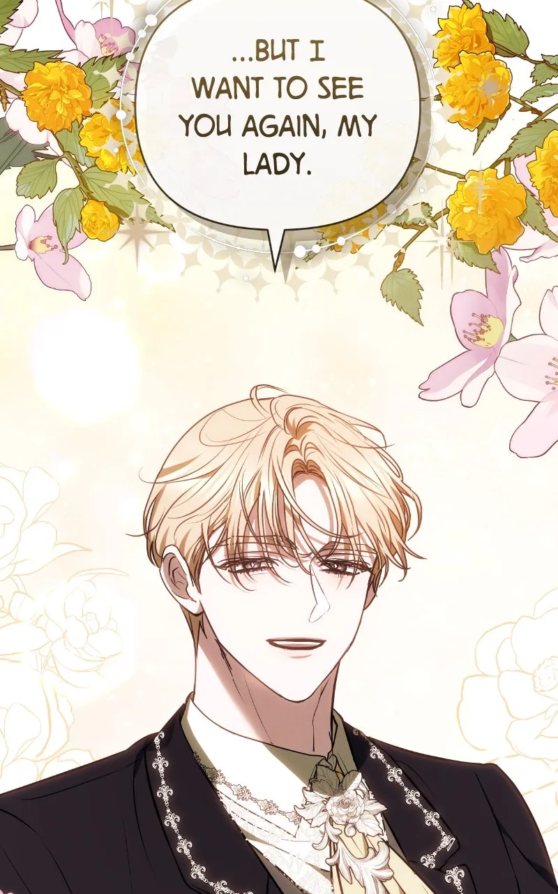 Be By My Side Chapter 26 page 28 - 