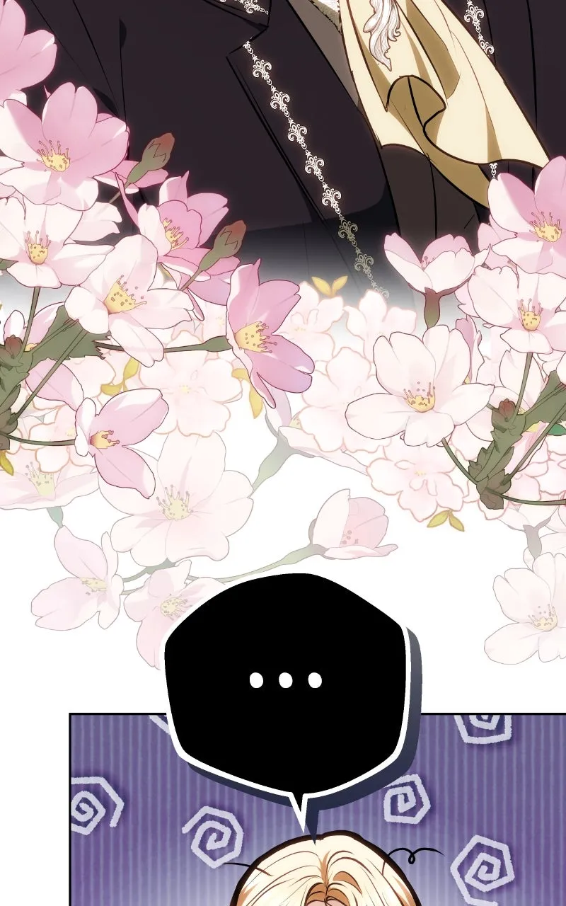 Be By My Side Chapter 26 page 29 - 
