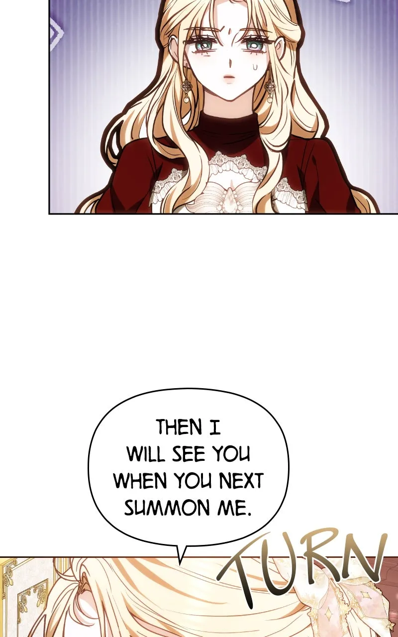 Be By My Side Chapter 26 page 30 - 