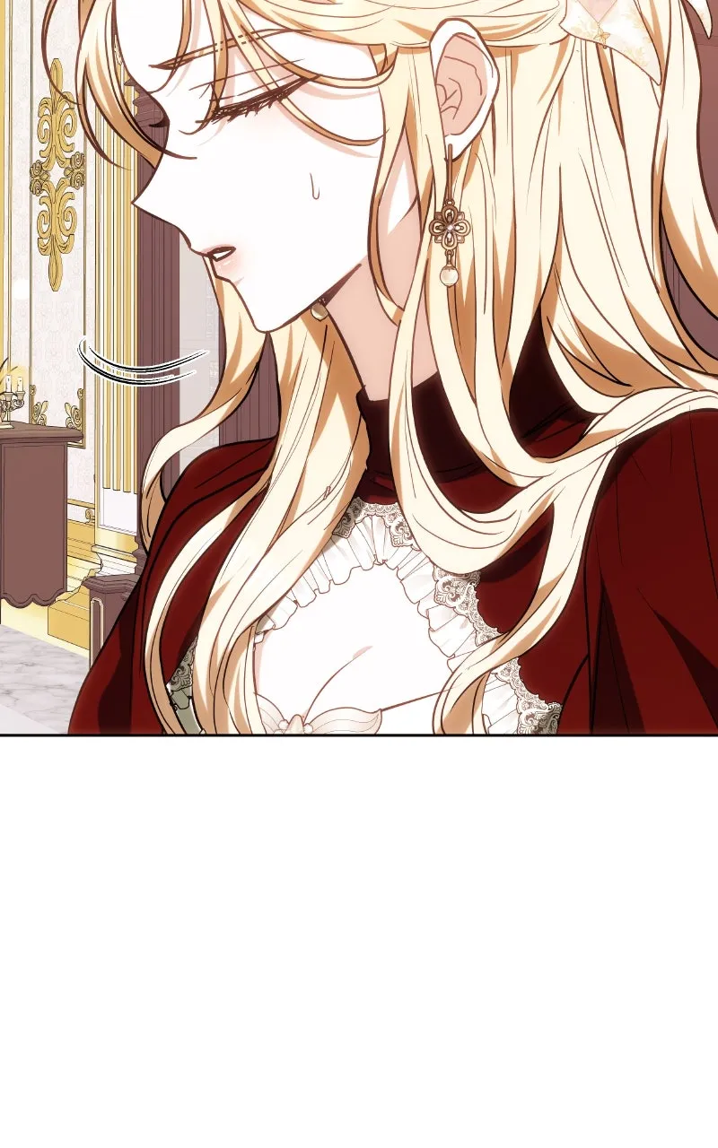 Be By My Side Chapter 26 page 31 - 