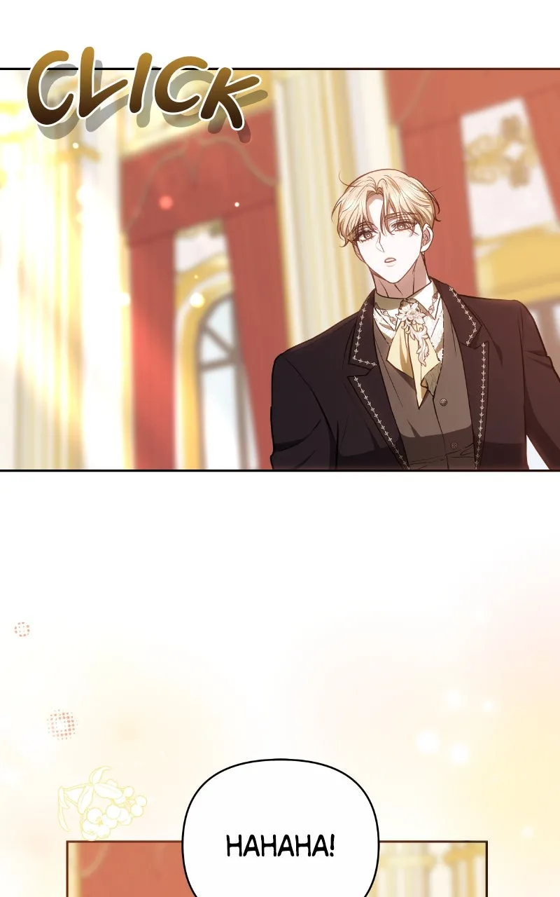 Be By My Side Chapter 26 page 32 - 