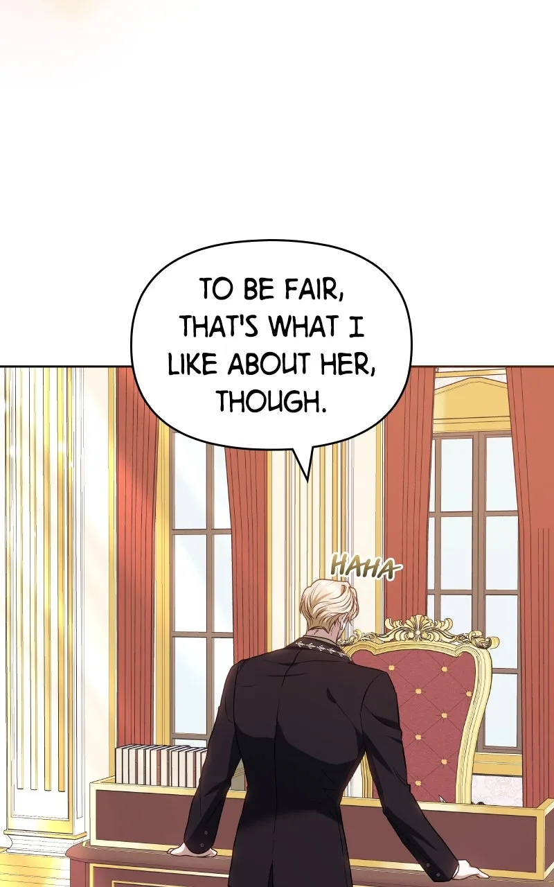 Be By My Side Chapter 26 page 34 - 
