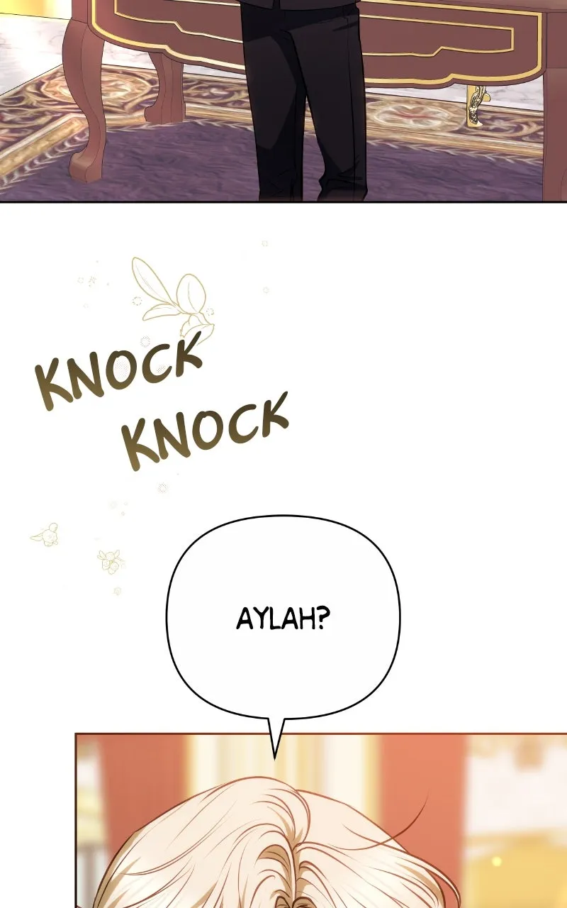 Be By My Side Chapter 26 page 35 - 