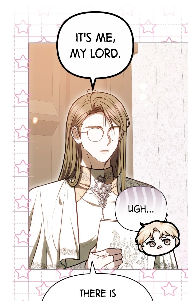 Be By My Side Chapter 26 page 37 - 