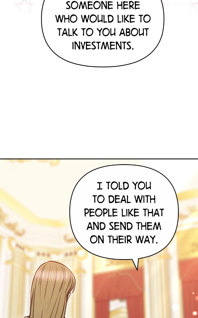 Be By My Side Chapter 26 page 38 - 