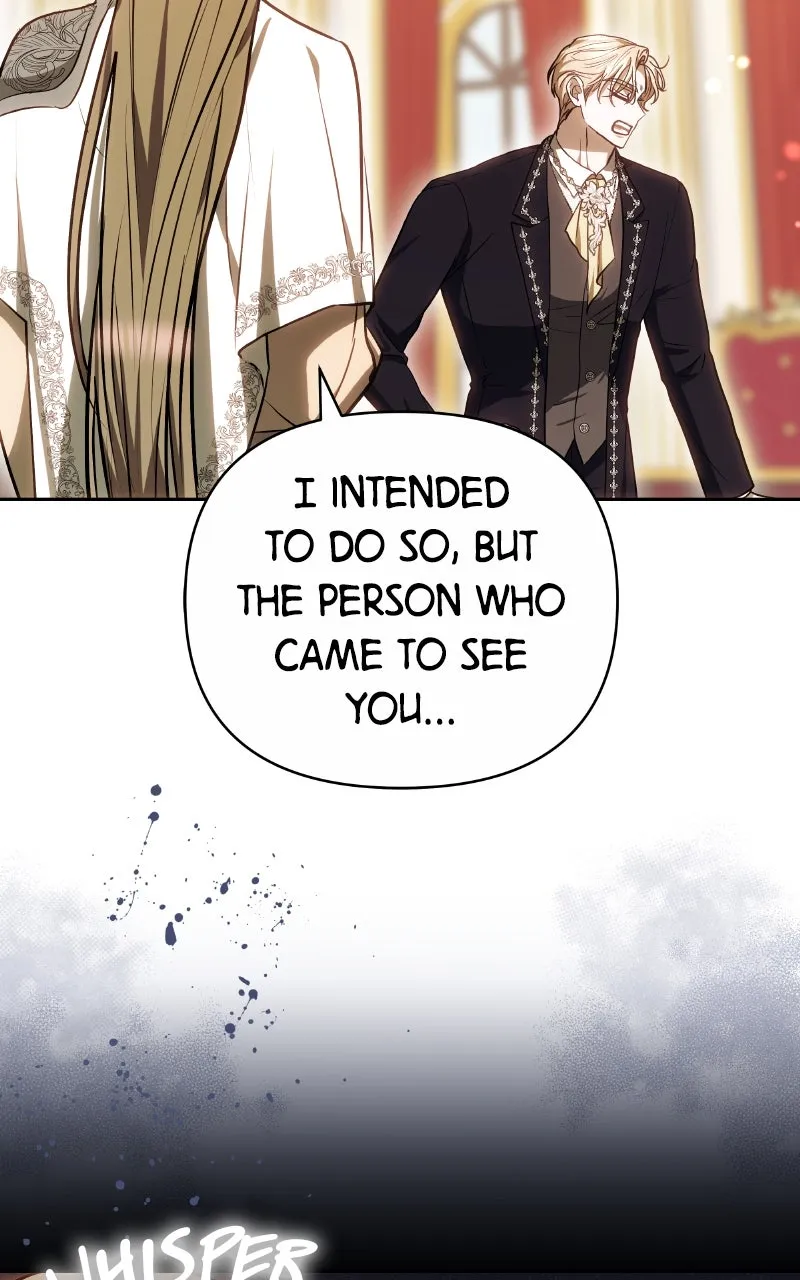 Be By My Side Chapter 26 page 39 - 