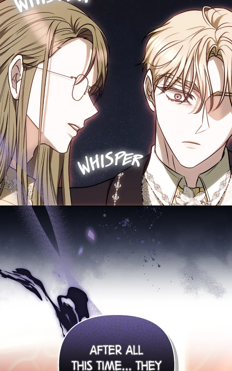 Be By My Side Chapter 26 page 40 - 