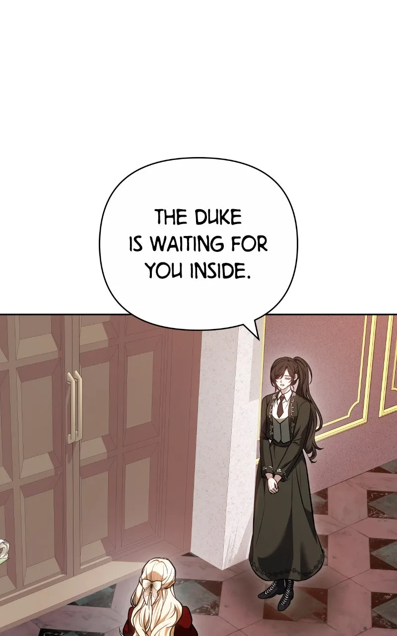 Be By My Side Chapter 26 page 5 - 