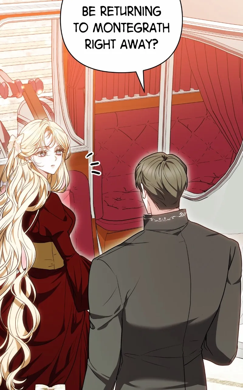 Be By My Side Chapter 26 page 44 - 
