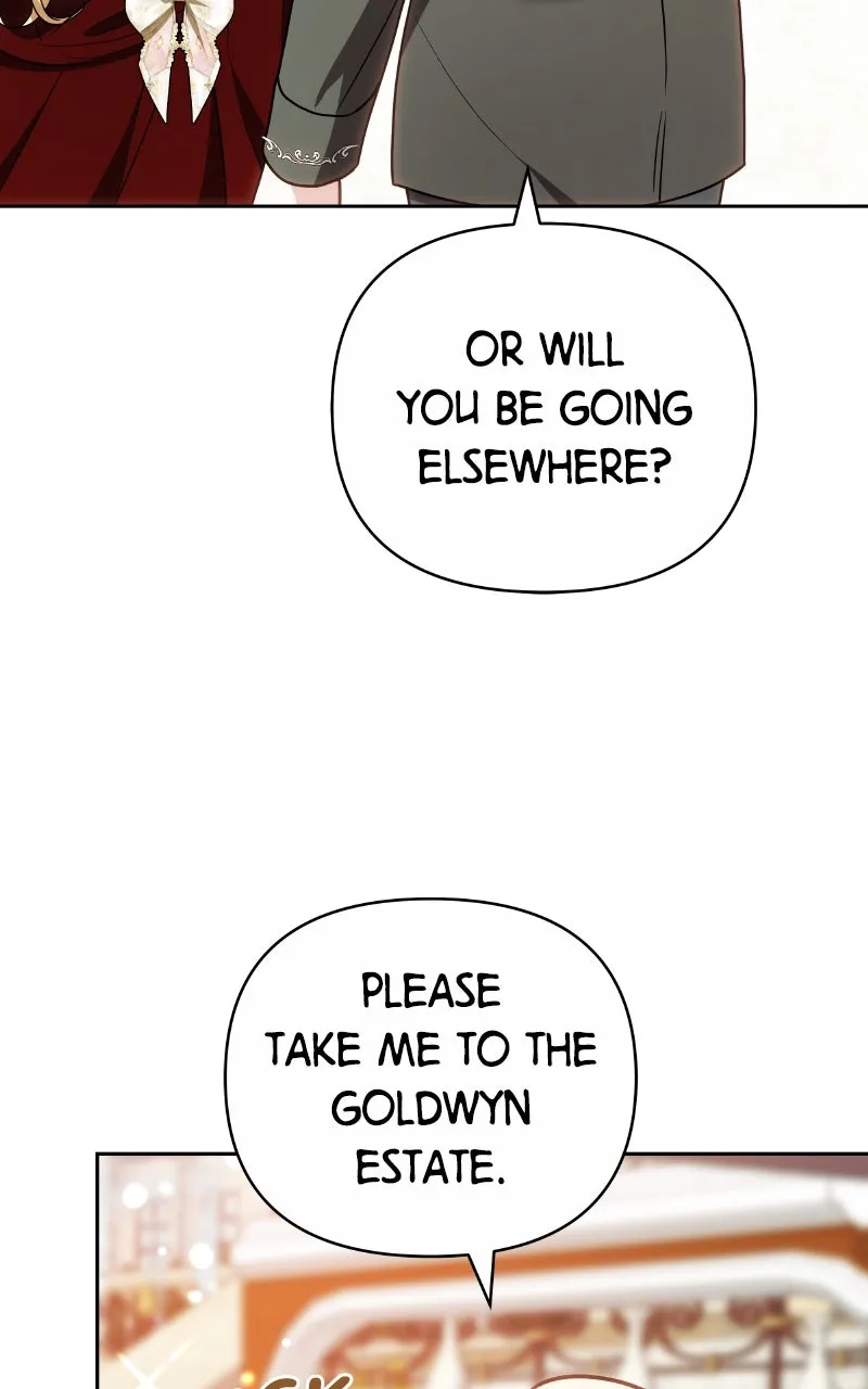 Be By My Side Chapter 26 page 45 - 