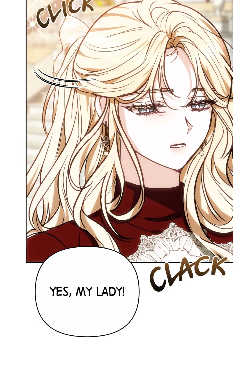 Be By My Side Chapter 26 page 46 - 