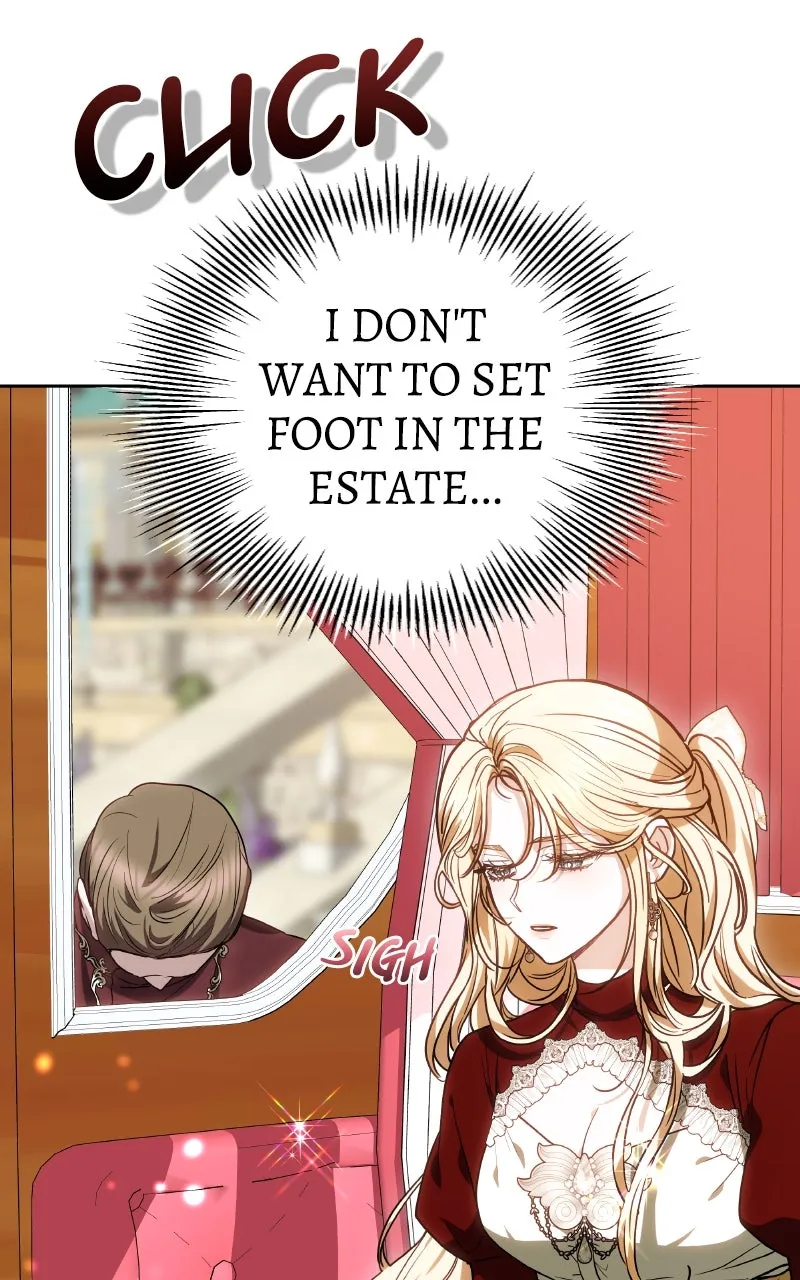 Be By My Side Chapter 26 page 47 - 
