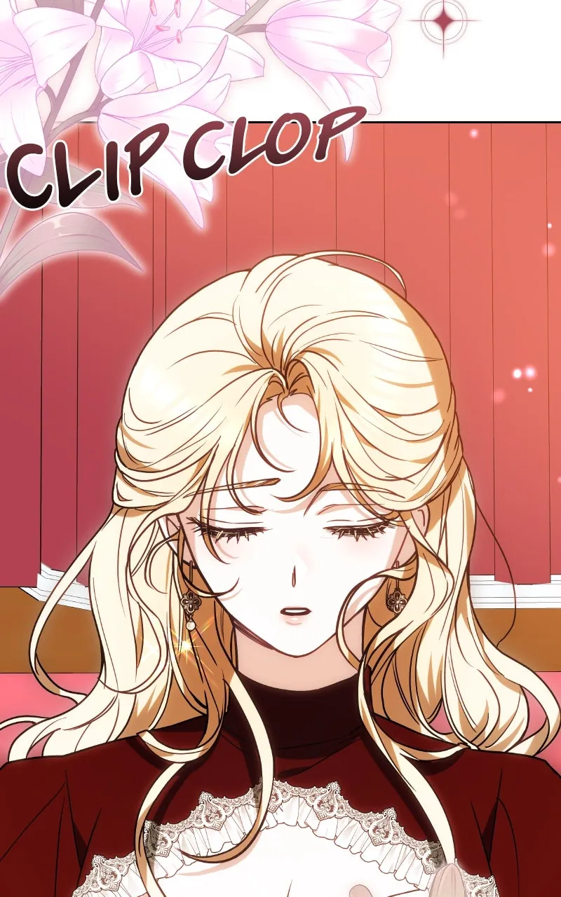 Be By My Side Chapter 26 page 49 - 