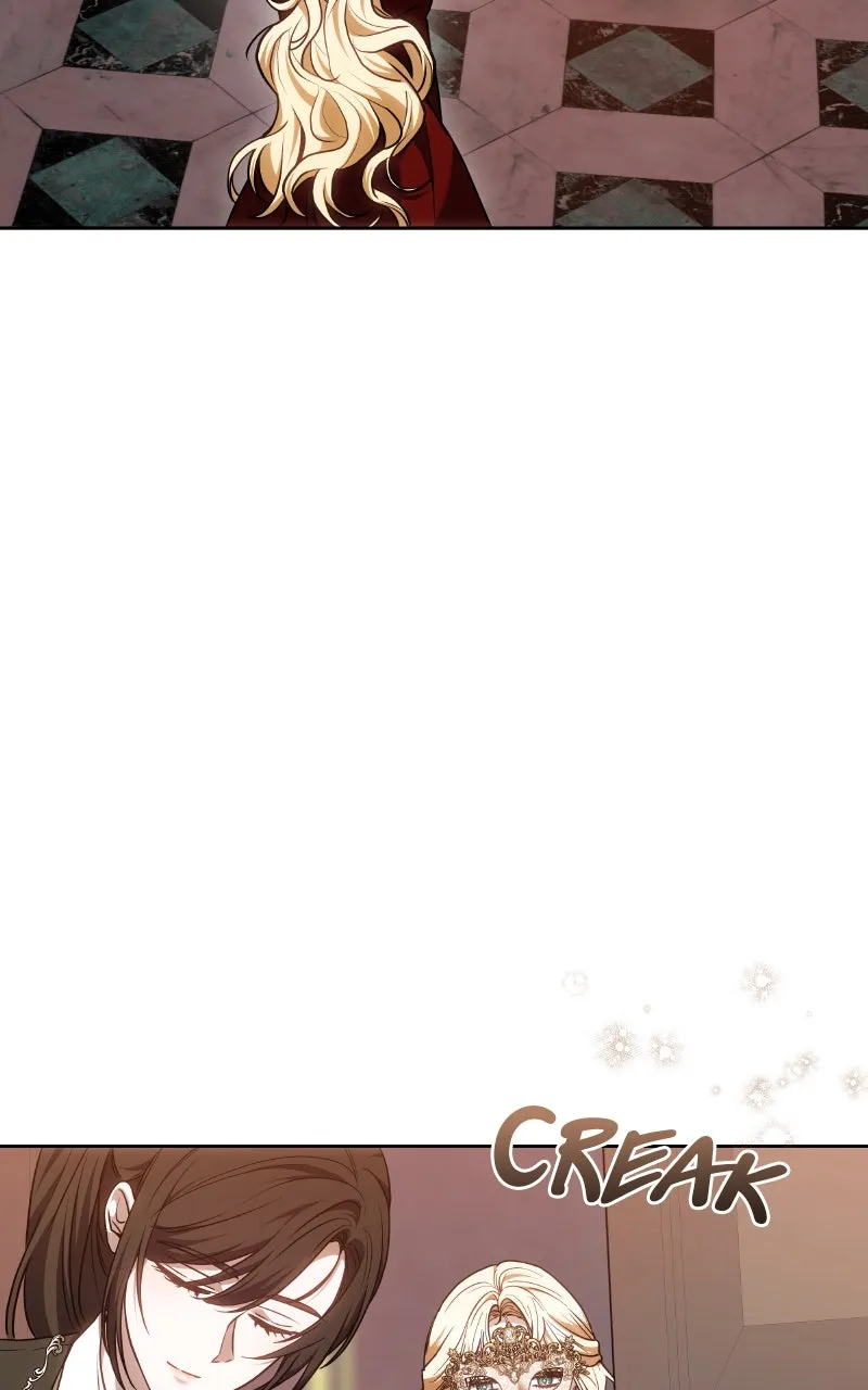 Be By My Side Chapter 26 page 6 - 