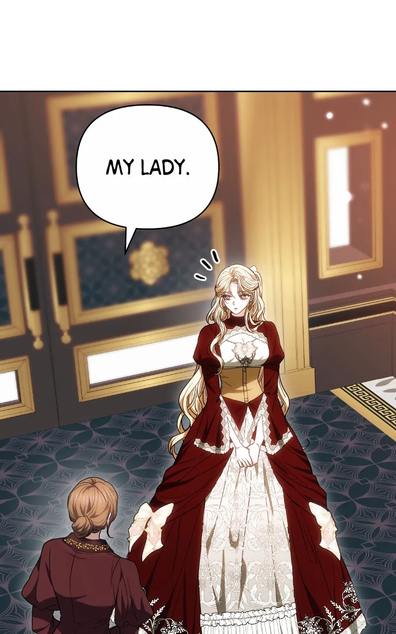 Be By My Side Chapter 26 page 53 - 