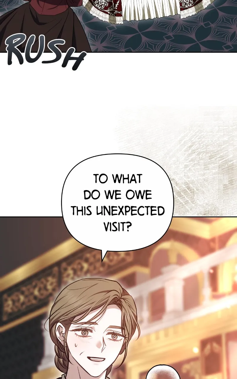 Be By My Side Chapter 26 page 54 - 