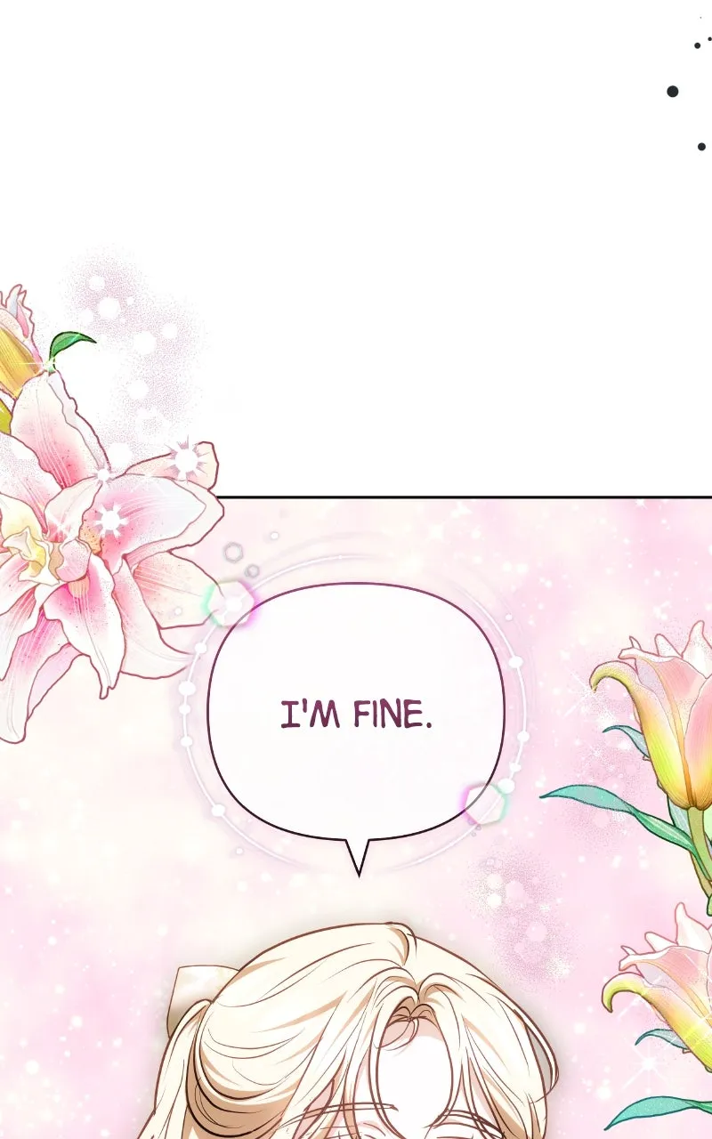 Be By My Side Chapter 26 page 61 - 