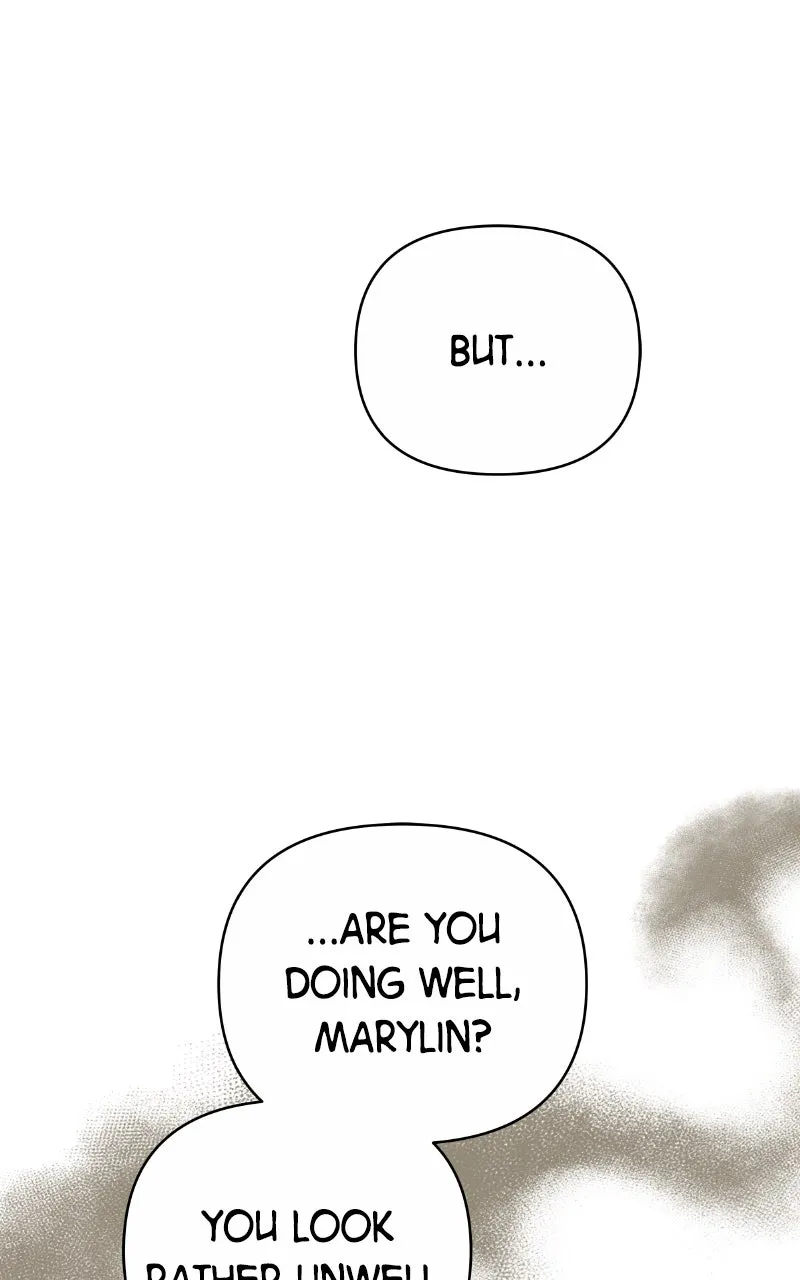 Be By My Side Chapter 26 page 63 - 