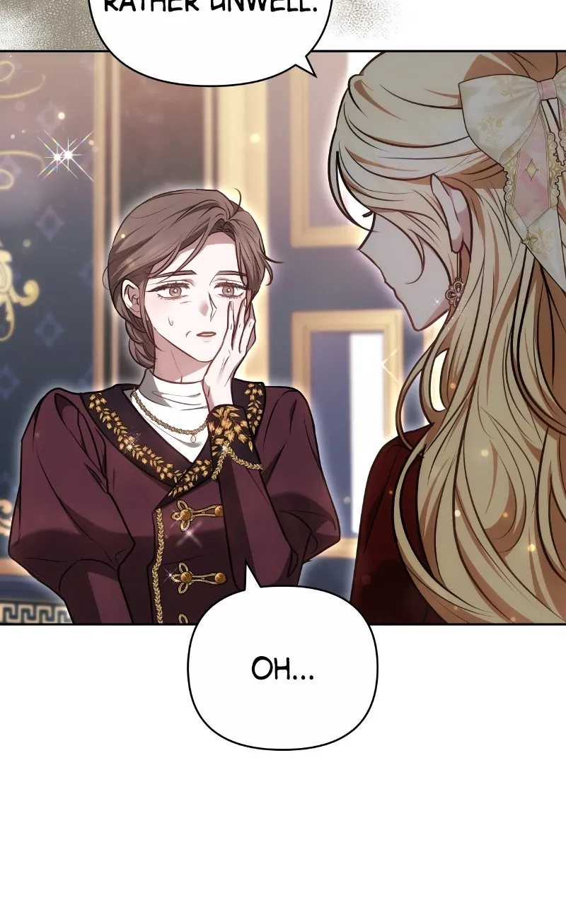 Be By My Side Chapter 26 page 64 - 