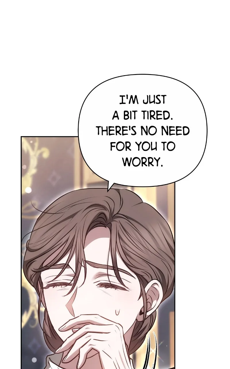 Be By My Side Chapter 26 page 65 - 