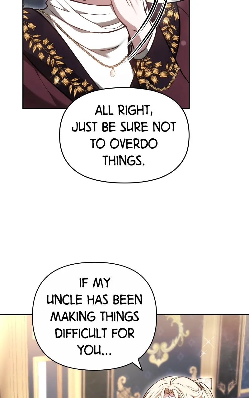 Be By My Side Chapter 26 page 66 - 