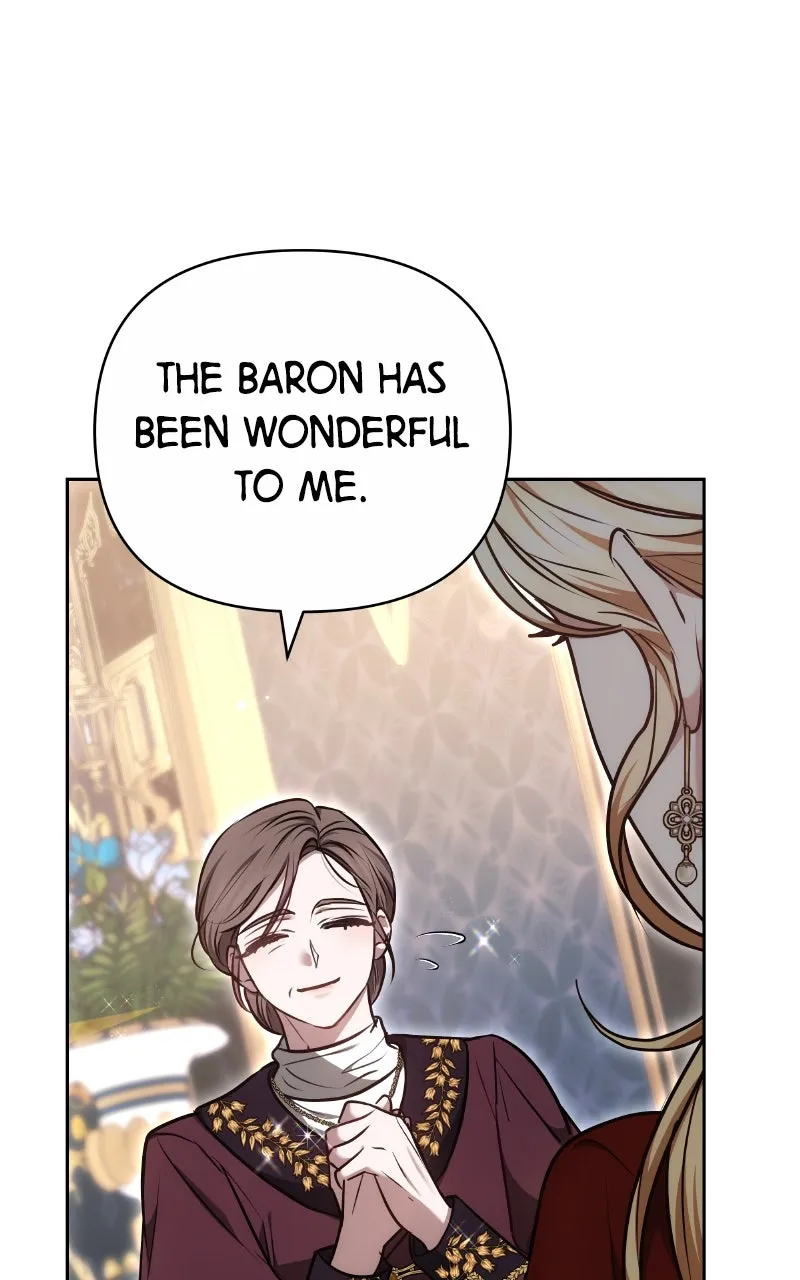 Be By My Side Chapter 26 page 68 - 