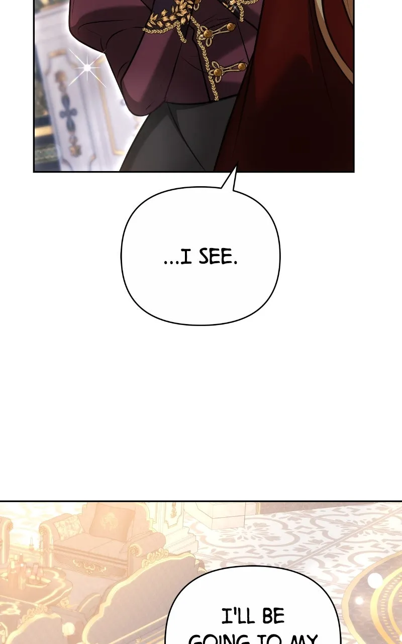 Be By My Side Chapter 26 page 69 - 