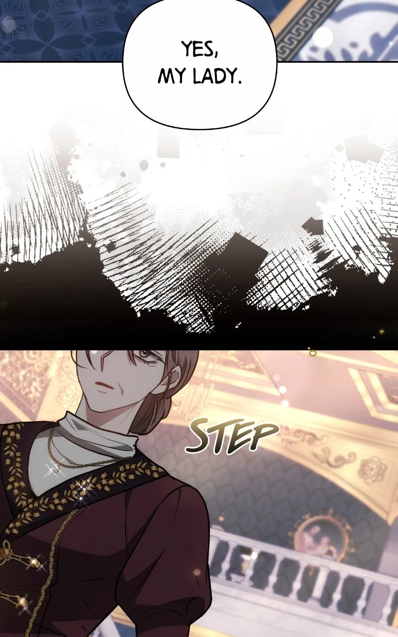 Be By My Side Chapter 26 page 71 - 