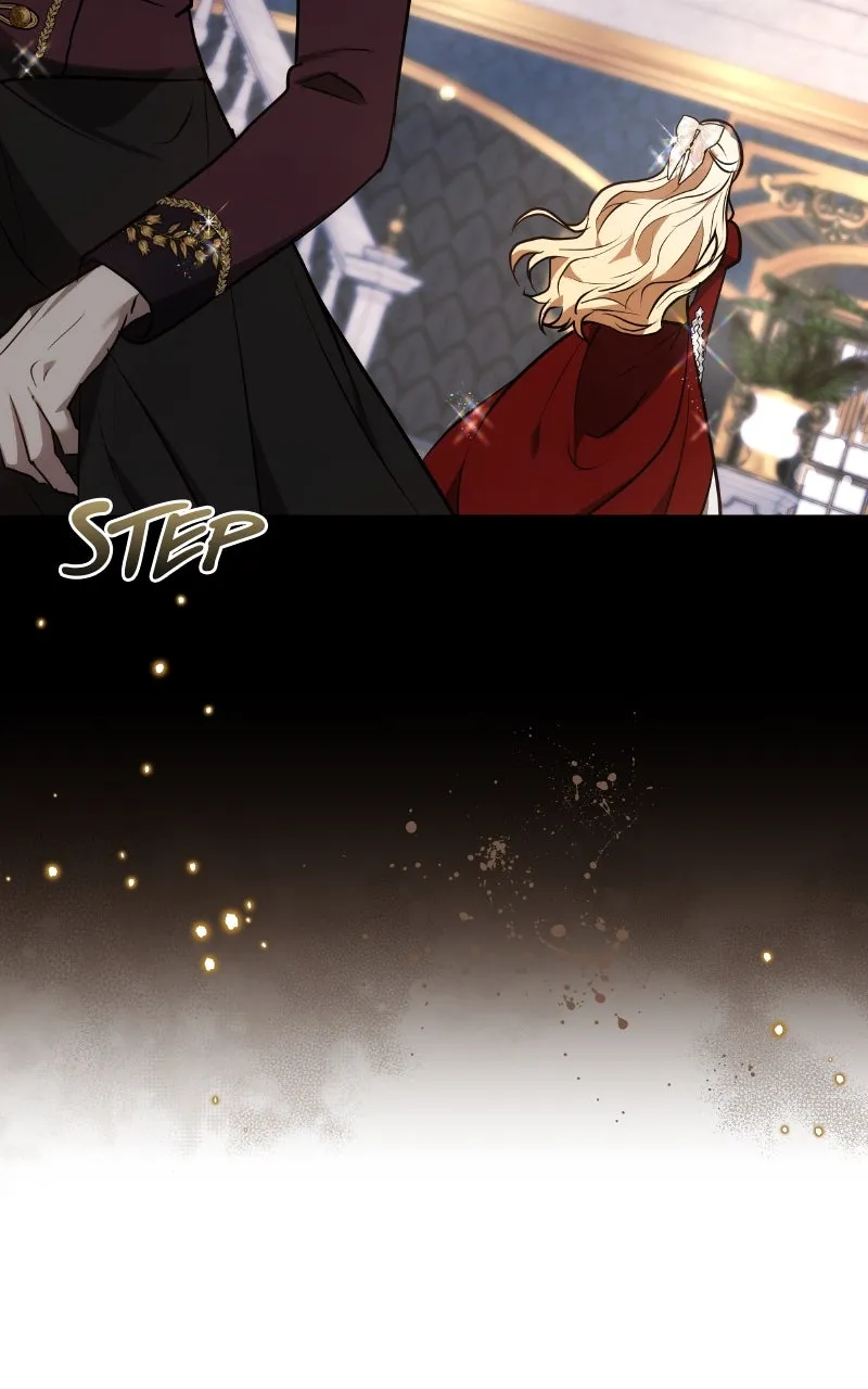 Be By My Side Chapter 26 page 72 - 