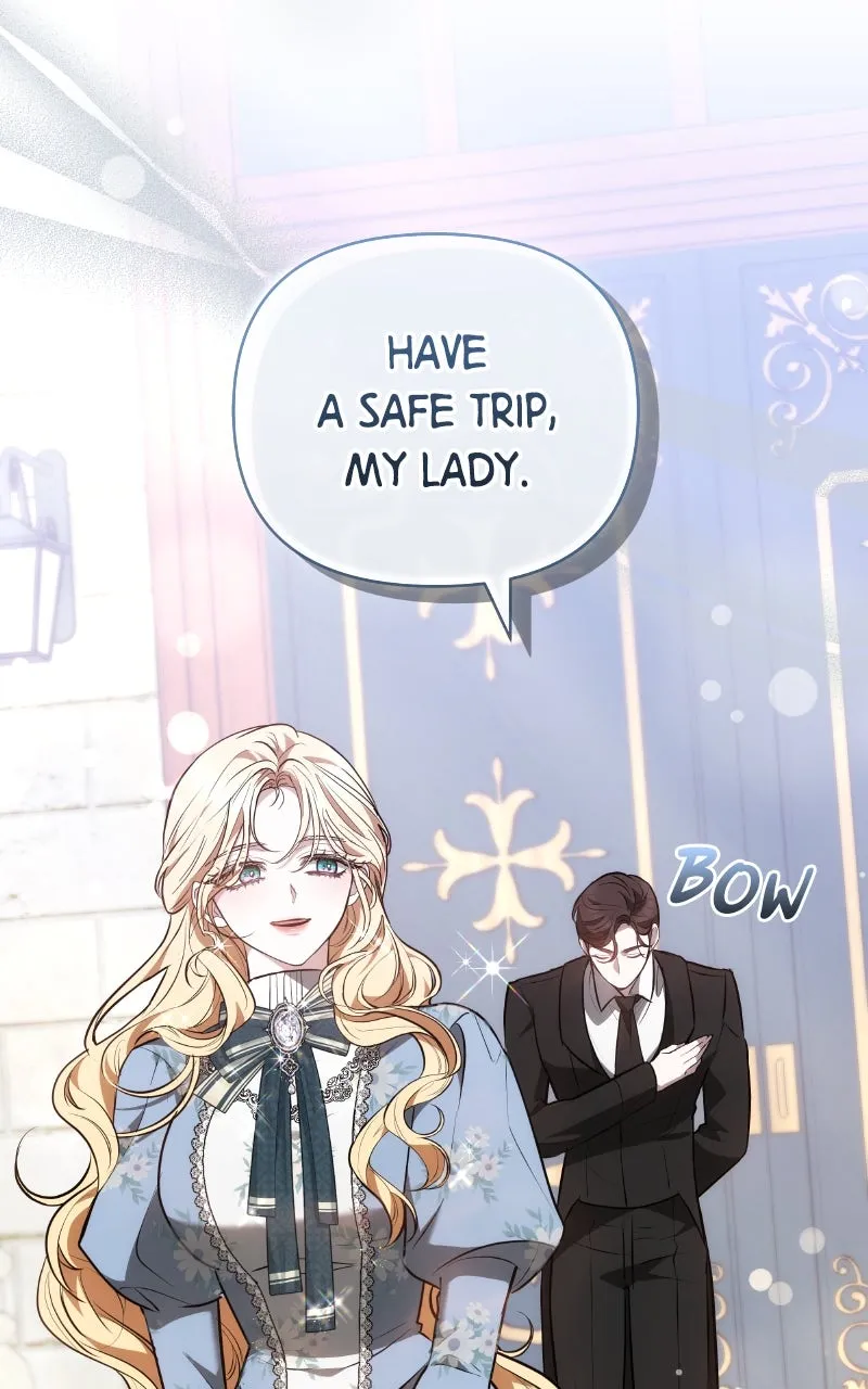 Be By My Side Chapter 26 page 74 - 