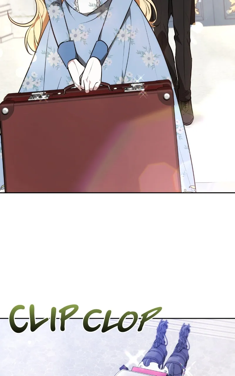 Be By My Side Chapter 26 page 75 - 
