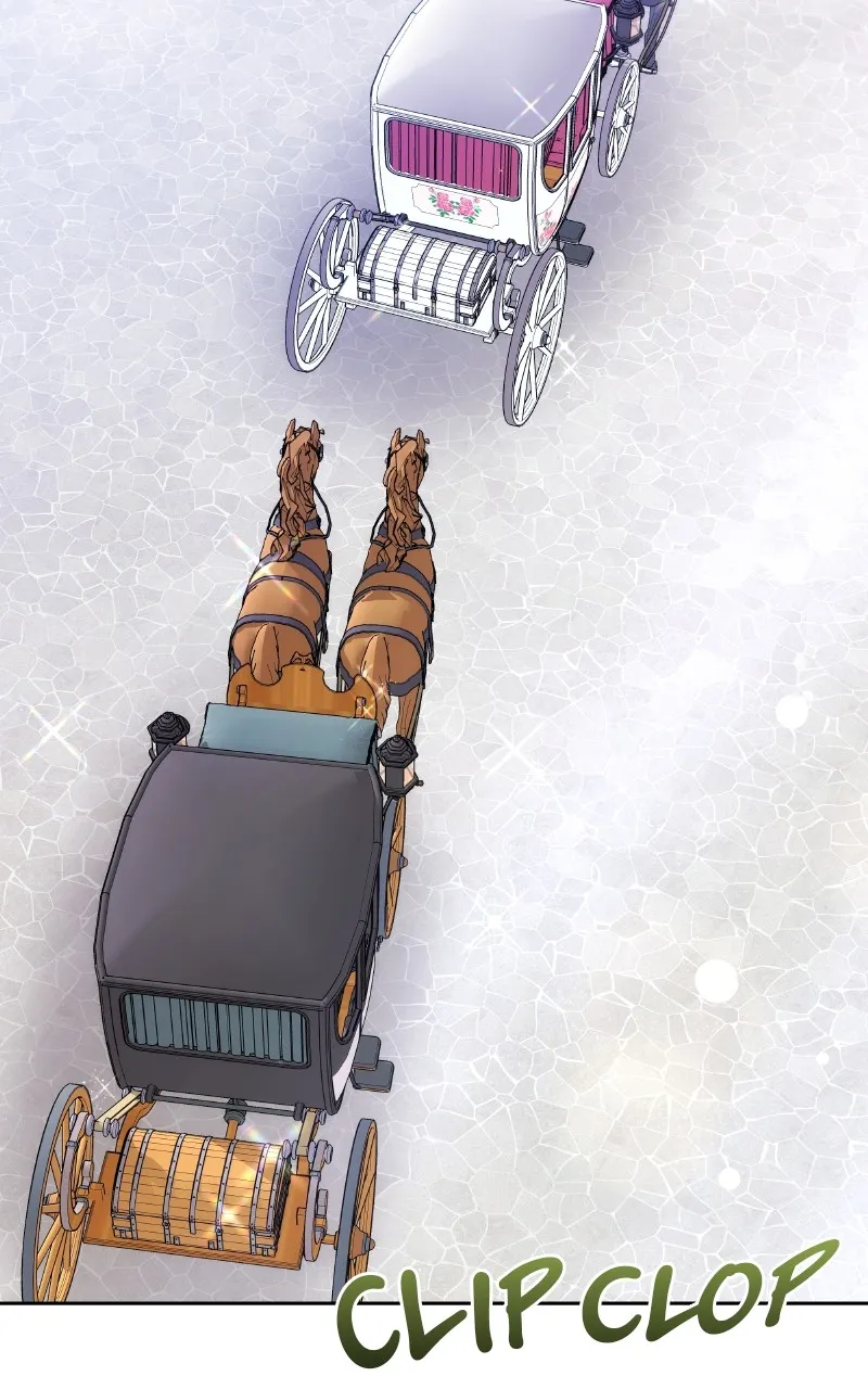 Be By My Side Chapter 26 page 76 - 